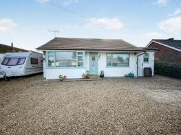 19, Glebe Road, Brandon IP27 0PY