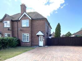 2, Portley Road, Dawley, Telford TF4 3JP