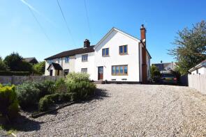 2, Garden Field Cottages, Water Lane, Colchester CO6 4DE