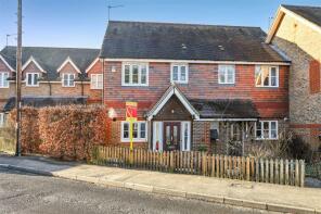 11, Marsden Court, Whitchurch RG28 7PH