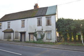The Homestead, Maldon Road, Langford CM9 4SS