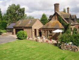 School House Farm, B4364 From Clee Brook Bridge To New House Farm Junction, Neenton, Bridgnorth WV16 6RJ