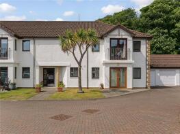 5, Wemyss Court, Wemyss Bay PA18 6BF