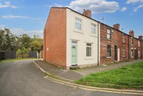 117, Little Lane, Wigan WN3 6PZ