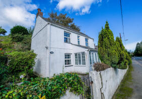 Valley View, London Apprentice, St Austell PL26 7AR