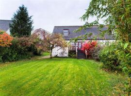 5, Nursery Cottages, Inveraray PA32 8YG
