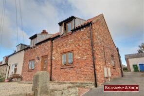 Rambler Cottage, Stainsacre Lane, Whitby YO22 4NT