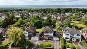 30, Latchford Road, Gayton CH60 3RW