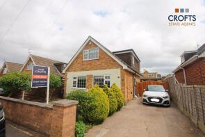 7, Maple Close, Keelby, Grimsby DN41 8EL