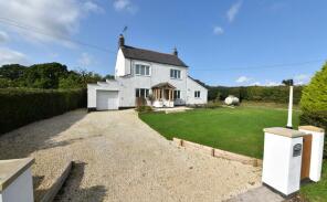 East View, Padeswood Road South, Buckley CH7 2BN