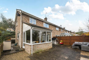 23, Langtoft Road, Stroud GL5 1LS