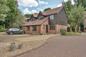 4, Coppice Way, Slough SL2 3YL
