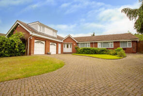 92 Trebarthwith, Main Street, Retford DN22 9LH