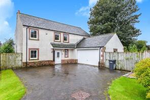 9, Walkmill Gardens, Seascale CA20 1EF