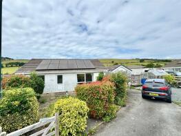 58, Ger-y-llan, Aberystwyth SY23 3HQ