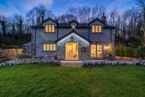 Poachers Cottage, Hale, Milnthorpe LA7 7BL