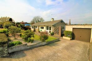 5, Garden Close, Plymouth PL8 1NQ