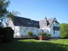 Groeslon, Penmynydd, Llanfair Pwllgwyngyll LL61 6PL