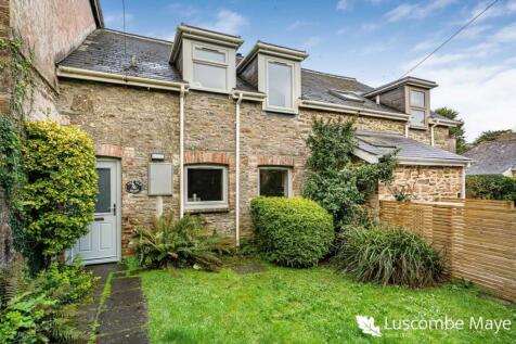 Village Farm Court, East Portlemouth