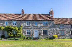 North View, Main Street, Harome, York YO62 5JF