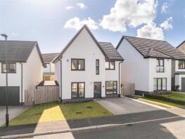 6, Prosperous Way, Newcastle Upon Tyne NE27 0XJ