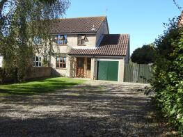 9, Locks Road, Halesworth IP19 8RD