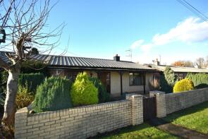 7, Gowdall Lane, Goole DN14 0AU