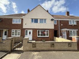 23, Retford Square, Sunderland SR5 5ND