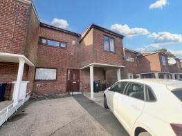 10, Cookson Close, Arthurs Hill, Newcastle Upon Tyne NE4 5RY