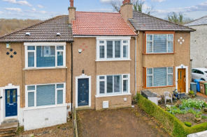 12, Monteith Drive, Glasgow G76 8NT
