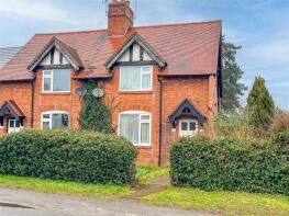 25, Hill Wootton Road, Leek Wootton CV35 7QL