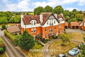 5, Great Stony Park, High Street, Ongar CM5 0TH