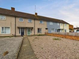 30, Keats Avenue, Gloucester GL2 5BQ