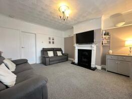 14, Almond Street, Bolton BL1 8QD