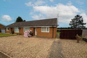 76, Town Close, King's Lynn PE32 1NU