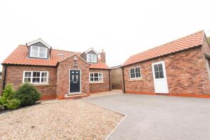 2, Sycamore Close, Bridlington YO16 4BY