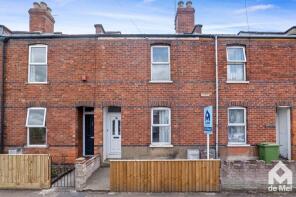 77, Whaddon Road, Cheltenham GL52 5NE
