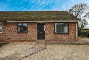 3, Marvins Close, Salisbury SP3 4SL