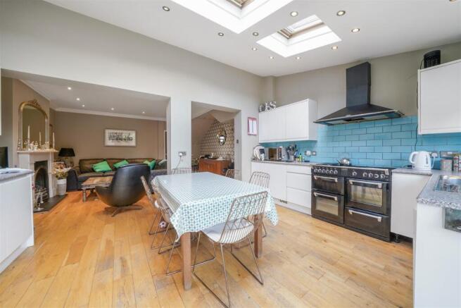 16 Wellgarth - 14.jpg