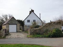 Malthouse Cottage, West Side, North Littleton WR11 8QP