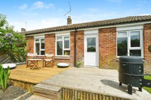 6, Woodland Road, Patney SN10 3RD
