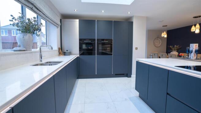 Stancliffe Homes -26.jpg