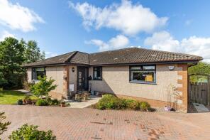 6, Allandale Crescent, Dunblane FK15 0LR