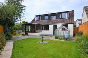 6, Manor Close, Blisland, Bodmin PL30 4JY