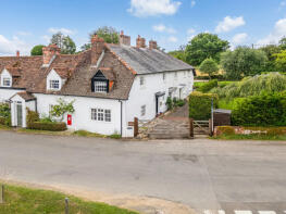 1, The Court, Stargrove Lane, Newbury RG20 0AB