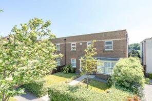 16, Oakford Park, Halnaker, Chichester PO18 0BF