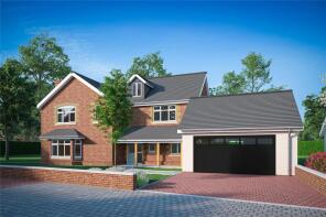 3, Oakview Close, Hereford HR2 8FJ