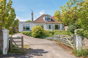 Warley Close, New Road, Totnes TQ9 6RA