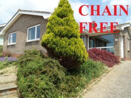 11, Hollis Drive, Newport PO30 4AS