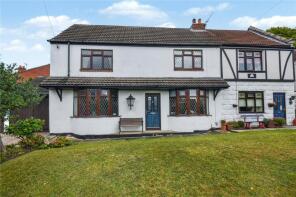 37, Main Street, Allerton Bywater, Castleford WF10 2BZ